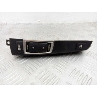 Кнопка салона BMW X3 F25 2010 - 2014 2013 9240294,