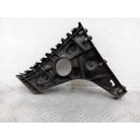 Кронштейн заднего бампера Hummer H3 2005 - 2010 2006 4G8807454,
