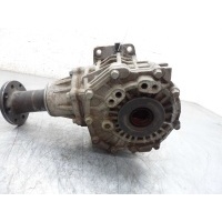 Раздаточная коробка Hyundai Santa Fe III (DM) 2012 - 2016 2013 3B610, 473003B610