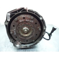 АКПП BMW 7-Series G11,G12 2015 - 2019 2016 GA8HP75Z ; GA8HP75X ; 8681386, 24008681386 ; 1102024079