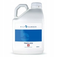 Bilt hamber trace лесс 5l - najlepszy жидкость для стекол бесплатно