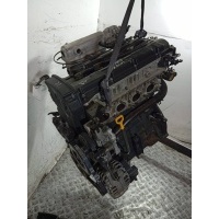 Стартер 2.0i 16V , VALEO. G4GC. Kia Cerato 2005 36100-23170,TM000A38001