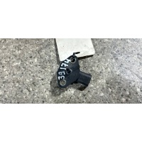 Датчик абсолютного давления Mercedes-Benz C-Класс W203/S203/CL203 2002 A0041538428,MB12232209
