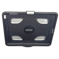 bmw oe крепление на планшет apple ipad 2 / 3 / 4 / 9 , 7