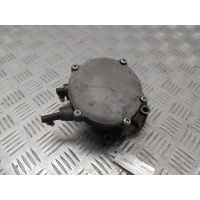 Насос вакуумный Land Rover Range Rover Sport 2 (2013-2017) 2015 9H2Q2A451BE