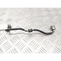 Трубка ТНВД Land Rover Range Rover Sport 2 (2013-2017) 2015 9X2Q9F911FC