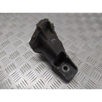 Кронштейн двигателя Land Rover Range Rover Sport 2 (2013-2017) 2015 CPLA6061CB