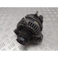 Генератор Land Rover Range Rover Sport 2 (2013-2017) 2015 AH2210300AB