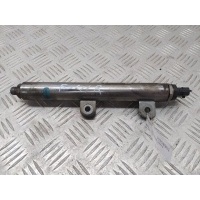 Топливная рампа Land Rover Range Rover Sport 2 (2013-2017) 2015 0445216048
