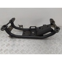 Балка под КПП Land Rover Range Rover Sport 2 (2013-2017) 2015 FPLA5060A