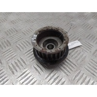 Шестерня Land Rover Range Rover Sport 2 (2013-2017) 2015 FW936306AA