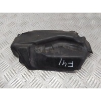 Декоративная крышка двигателя Land Rover Range Rover Sport 2 (2013-2017) 2015 9X2Q9U550CA