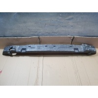 Абсорбер (Наполнитель) переднего бампера AUDI S8 D4 2014 4H0807694D