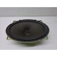 | мини купер r50 динамик задняя заводской 6801101