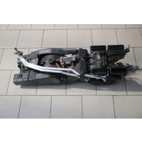 AUDI A8 D4 4H KOMPLETNA NAGRZEWNICA TYŁ 4H0820004C