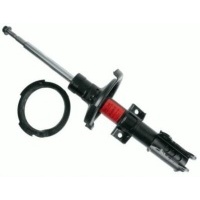 Amortyzator SACHS 554041