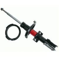 554 041 SACHS AMORTYZATOR VOLVO