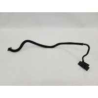 PRZEWOD SERWA MERCEDES W212 A2124302329