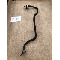 MERCEDES W212 PRZEWÓD SERWA A2124302329