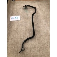 Mercedes - Benz OE A2124302329 przewód serwa