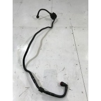 PRZEWOD MERCEDES W219 CLS 3.0 V6 CDI A2114301929