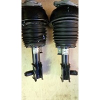 Амортизатор мерседес w212 е класса 4_matic a2123203338 a2123203438