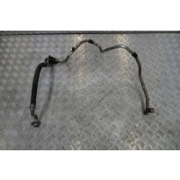 SKODA RAPID TOLEDO IV - PRZEWÓD KLIMATYZACJI 6C0820743AJ