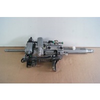 GD AUDI A6 4G KOLUMNA KIEROWNICZA 4G0419502N