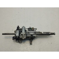 AUDI A6 C7 KOLUMNA KIEROWNICZA 4G0419502N