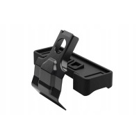 Adapter stopy bagażnika THULE 145001