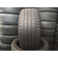 Шина 235 / 40 / 19 hankook ventus s1 evo3 2019r 96w
