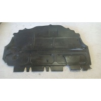 SKODA FABIA III OSŁONA POD SILNIK 6C0825235A