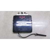 HYUNDAI IX35 MODUŁ SMART KEY 954802Y900 10 - 16