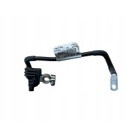 VW AUDI KLEMA MINUSOWA BEZPIECZNIK 1K0915181H
