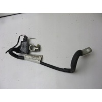 SKODA VW SEAT KLEMA MINUSOWA 1K0915181H (X)