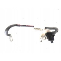 KLEMA MINUSOWA VW AUDI SEAT SKODA 1K0915181H