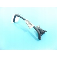 KLEMA VW PASSAT B7 1K0915181H