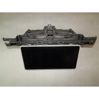 Audi a5 f5 монитор дисплей 8w0919605