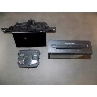 Audi rs5 8w навигация mmi 3g 8w0919605 8w5035021