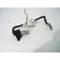VW PASSAT KLEMA MINUSOWA 1K0915181H