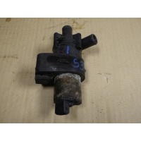 MERCEDES W639 DODATKOWA POMPA WODY A0028353564