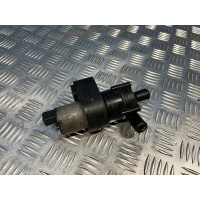 MERCEDES W639 DODATKOWA POMPA WODY A0028353564
