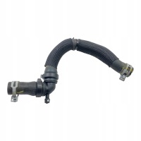 Провода водный dacia duster ii 924104096r