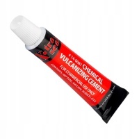 Klej aktywator do naprawy opon dętek Xtra Seal 8ml