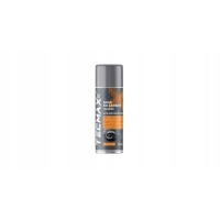 TECMAXX - Smar do zamków i kłódek 100ml