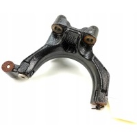 ASO WSPORNIK MOCOWANIE AUDI A3 8V 04L131425A