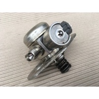 Bmw f10 f30 f25 n20 тнвд 8604229