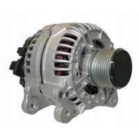 NOWY ALTERNATOR SUPERB AUDI A4 A6 VW PASSAT 1.9TDi