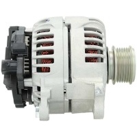 Alternator BV PSH 305.518.120.010