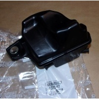 C - MAX MK2 REZYSTOR DMUCHAWY AV6N - 19E624 - AA 10 - 16